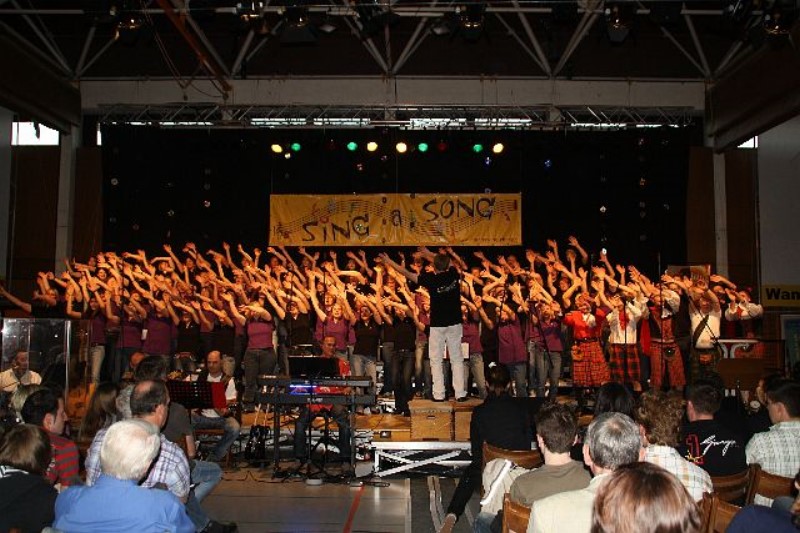 ../Images/2011-04-10-KOnzert-JP (112).jpg